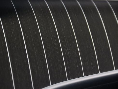 Used 2023 Mercedes-Benz C 300 4MATIC Sedan image 17