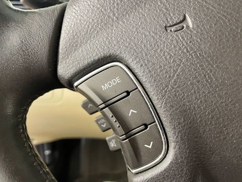 Used 2009 Hyundai Sonata Limited FWD image 10