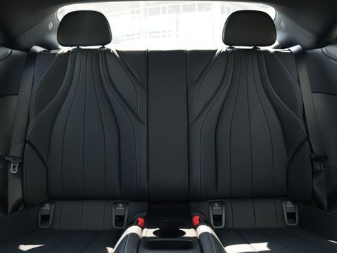 Certified 2026 Mercedes-Benz CLE 450 4MATIC Coupe image 35