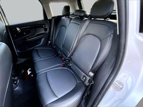 Used 2019 MINI Cooper Countryman FWD image 22