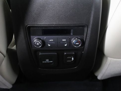 Used 2023 Buick Enclave Premium w/ Experience Buick Package FWD image 60