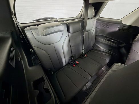 Used 2025 Hyundai Palisade XRT image 35