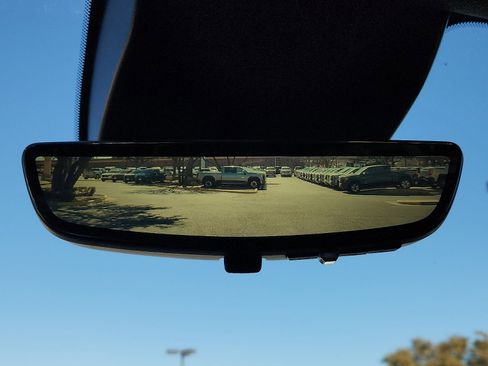 Used 2024 GMC Sierra 2500 AT4 w/ AT4 Premium Plus Package image 20