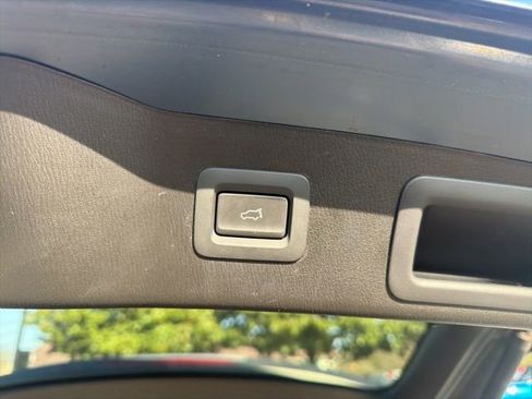 Used 2024 MAZDA CX-5 Carbon Edition image 15