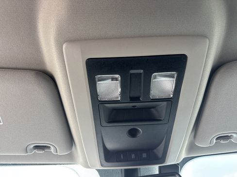 Used 2019 RAM 1500 Classic Warlock w/ Luxury Group image 25