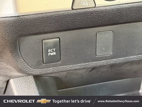 Used 2019 Toyota Tacoma SR w/ SR Convenience Package RWD image 20