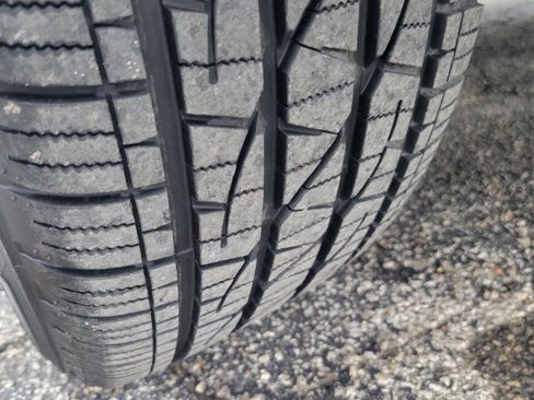 Used 2022 Subaru Ascent Touring image 17