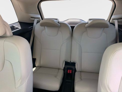 Used 2021 Volvo XC90 T5 Momentum w/ Climate Package FWD image 15