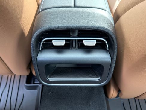New 2026 Mercedes-Benz E 350 Sedan image 16