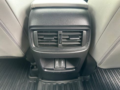 Used 2019 Honda CR-V EX-L image 18