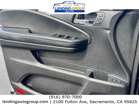 Used 2020 Honda Pilot EX-L image 21