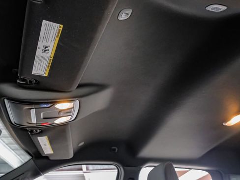 Used 2024 RAM 3500 Big Horn image 29