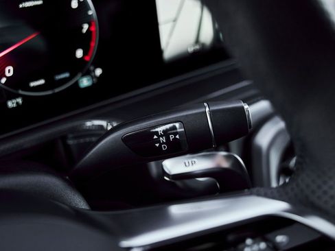 Used 2026 Mercedes-Benz G 63 AMG 4MATIC image 63