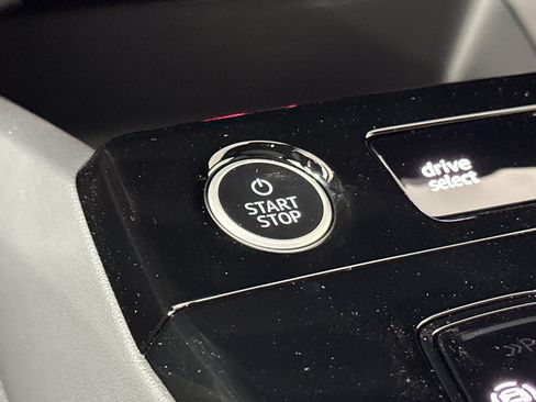 New 2027 Audi Q6 e-tron Premium Plus AWD/4WD image 22