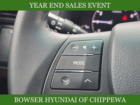 Used 2012 Lexus RX 350 FWD image 19