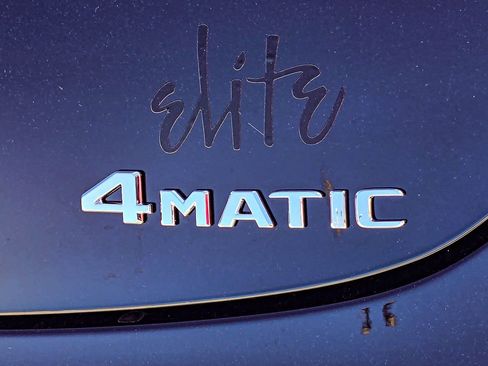 New 2026 Mercedes-Benz CLE 300 4MATIC Coupe image 7
