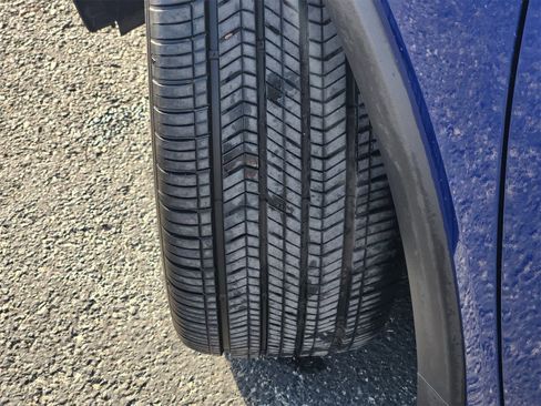 Certified 2025 Kia K4 EX image 10