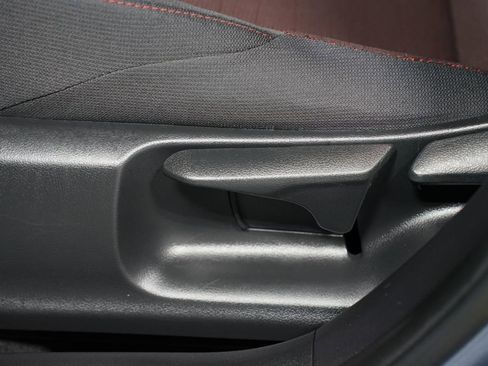 Used 2023 Toyota Corolla SE image 32