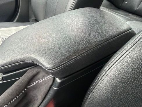 Used 2016 BMW 320i xDrive Sedan AWD/4WD image 33