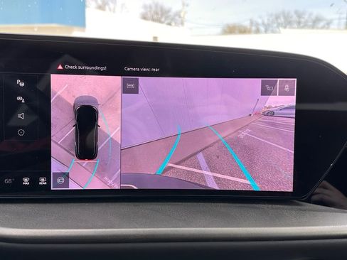 Used 2025 Audi Q5 Premium image 39