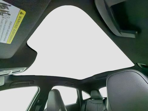 New 2025 Audi S5 Premium Plus image 23