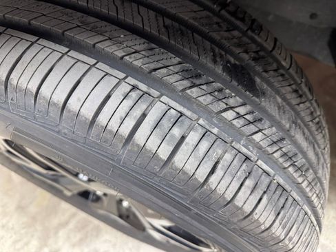 Certified 2022 Ford Ranger XLT w/ Equipment Group 302A High AWD/4WD image 29