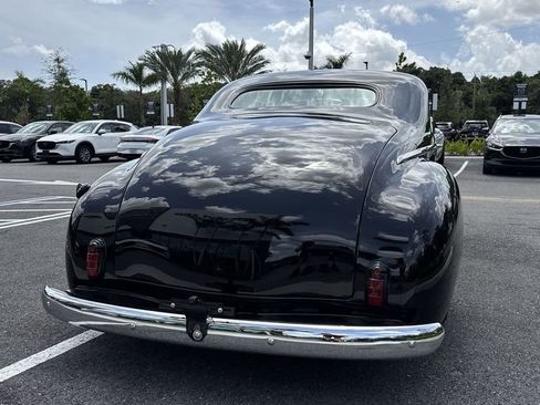 Used 2022 Chrysler Voyager LX image 26