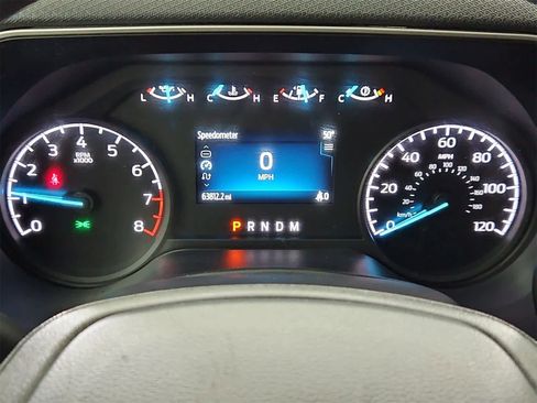 Used 2022 Ford F150 XLT w/ XTR Package image 33