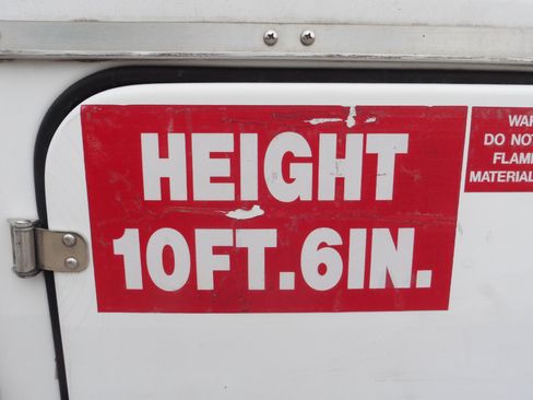 Used 2008 Ford F350 XLT image 17