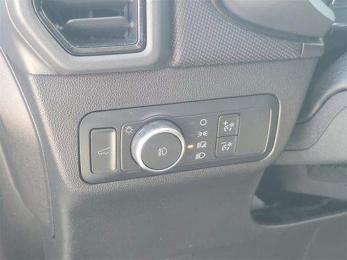 Used 2021 Ford Bronco Sport Outer Banks image 23