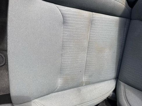Used 2020 RAM 1500 Lone Star AWD/4WD image 14