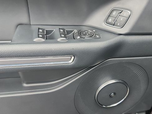 Certified 2024 Ford Expedition Timberline AWD/4WD image 18
