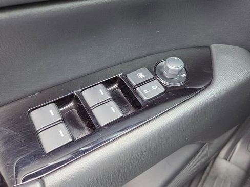 Certified 2025 MAZDA CX-5 AWD 2.5 S w/ Preferred Package image 20