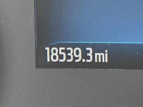 Used 2025 Ford F350 XL image 21