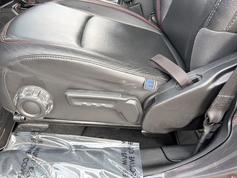 Used 2021 Jeep Wrangler Unlimited Rubicon AWD/4WD image 20