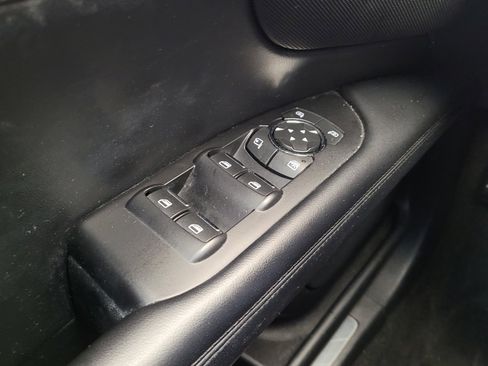 Used 2020 Lincoln MKZ Reserve w/ Elements Package FWD image 27
