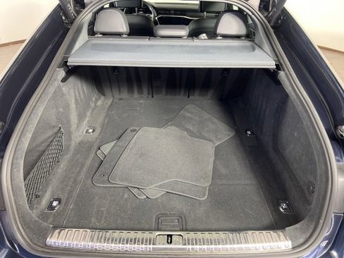 Used 2023 Audi A7 3.0T Prestige w/ S Line Black Optic Package image 27