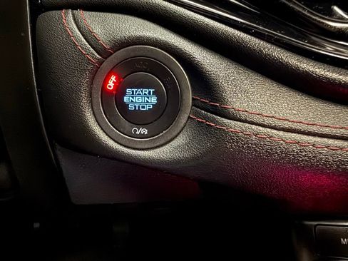 Used 2021 Dodge Durango R/T w/ Premium Interior Group image 24