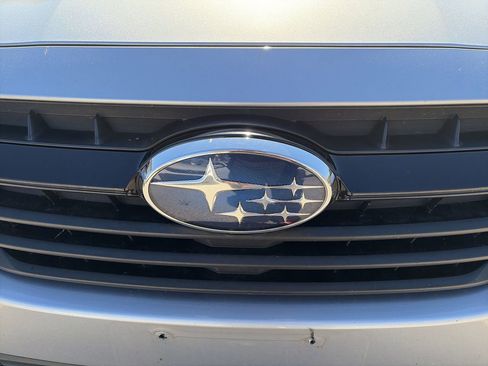 Used 2022 Subaru Legacy Sport AWD/4WD image 28