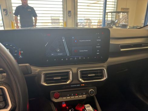 Used 2024 Ford Mustang GT Premium image 4