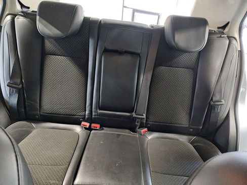 Used 2019 Buick Encore Preferred AWD/4WD image 8