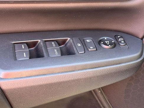 Used 2019 Honda CR-V EX-L image 11