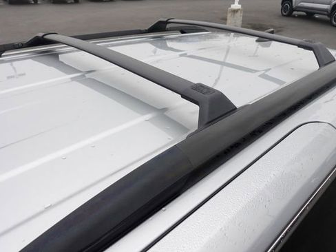 Certified 2024 Toyota Sienna XLE image 13