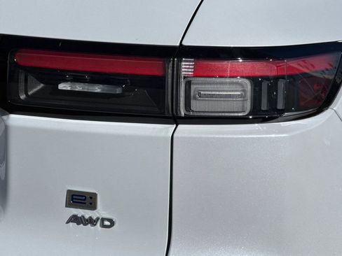 New 2026 Honda Prologue Elite image 33