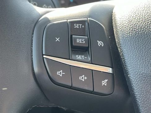 Used 2024 Ford Maverick XLT w/ XLT Luxury Package FWD image 32