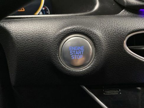 Used 2020 Hyundai Sonata Limited image 22