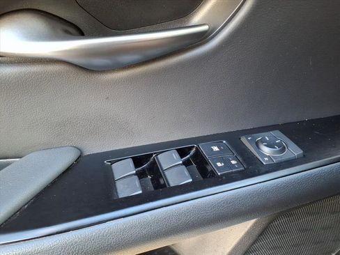 Certified 2022 Lexus UX 250h F Sport image 13