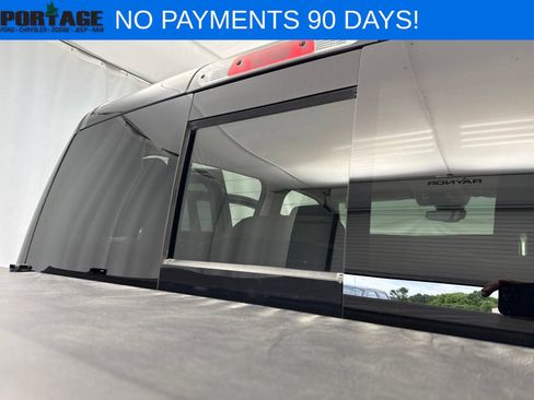 Used 2020 RAM 1500 Big Horn AWD/4WD image 45
