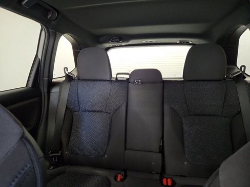 Used 2026 Subaru Forester Premium image 24