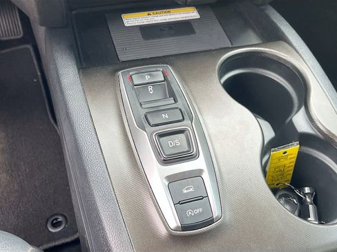 Used 2022 Honda Pilot TrailSport image 17